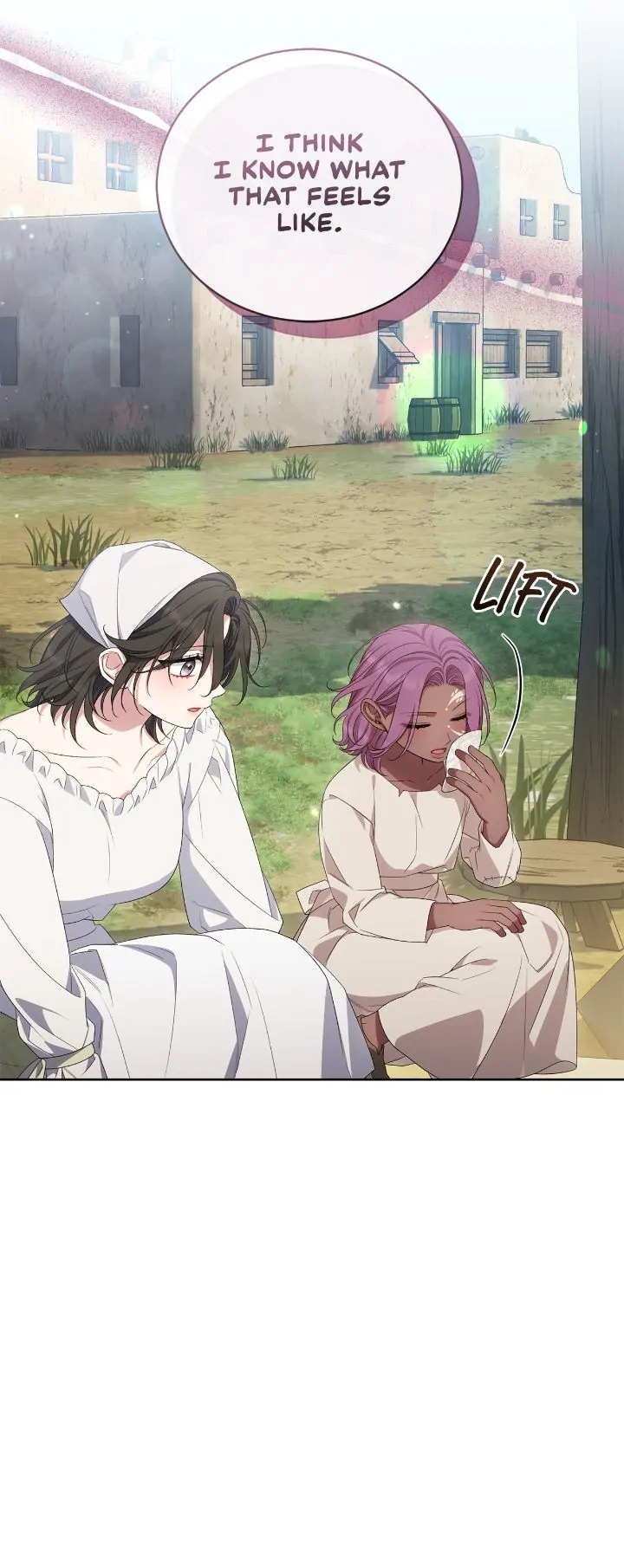 I Became the Villainess in an Anticlimactic novel Chapter 69 - Page 25