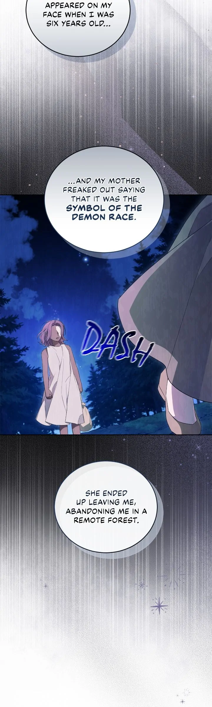 I Became the Villainess in an Anticlimactic novel Chapter 69 - Page 28