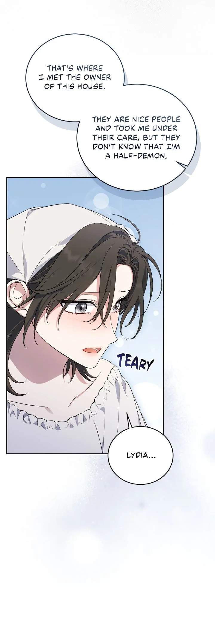 I Became the Villainess in an Anticlimactic novel Chapter 69 - Page 29