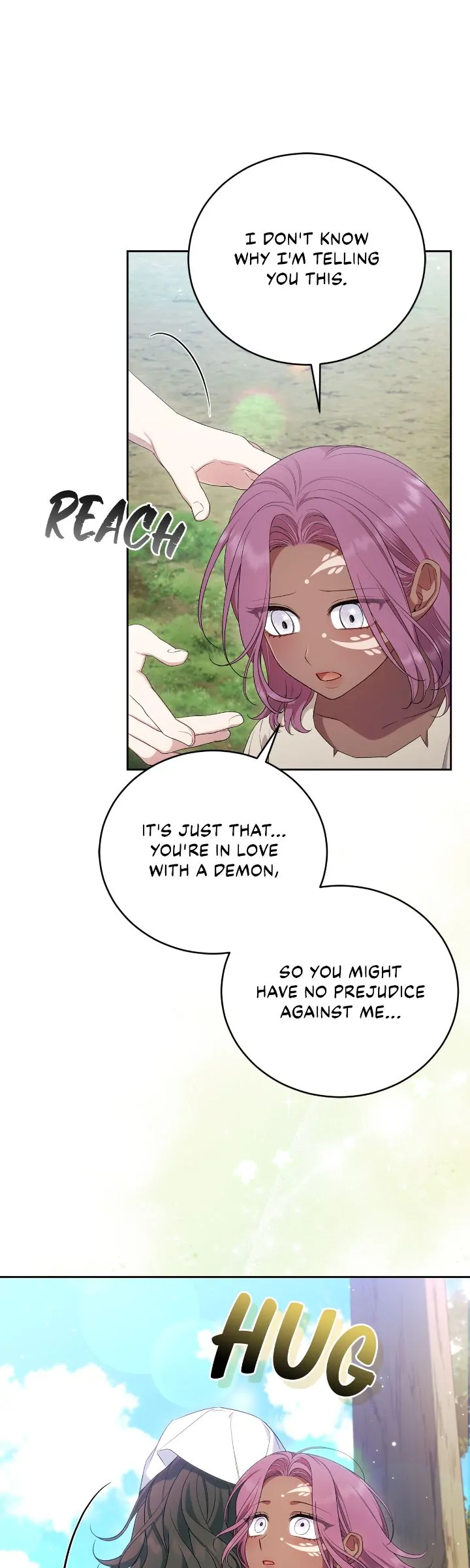 I Became the Villainess in an Anticlimactic novel Chapter 69 - Page 30