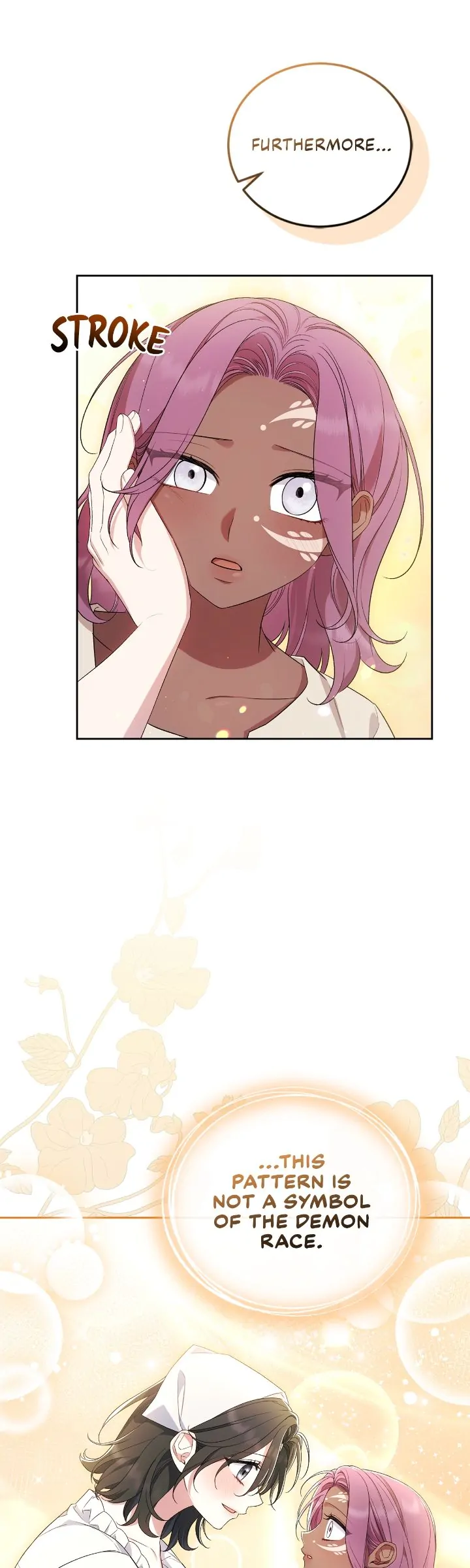 I Became the Villainess in an Anticlimactic novel Chapter 69 - Page 34