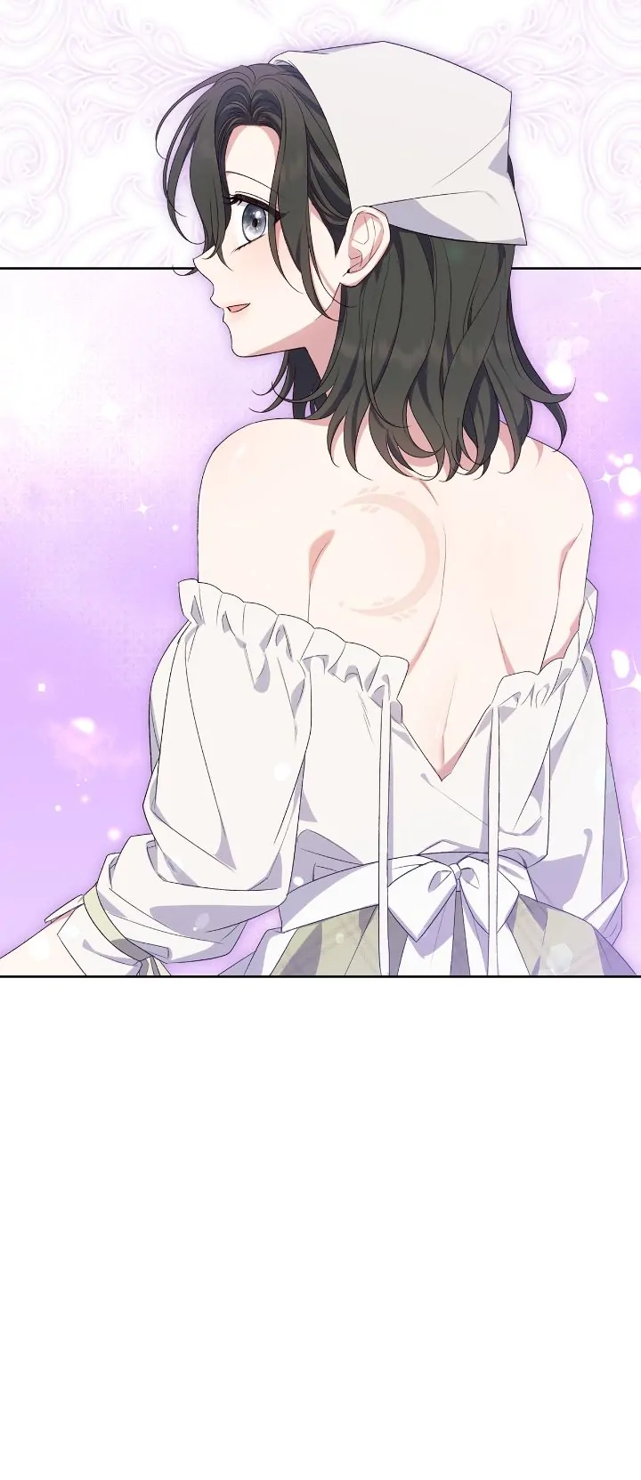 I Became the Villainess in an Anticlimactic novel Chapter 69 - Page 37