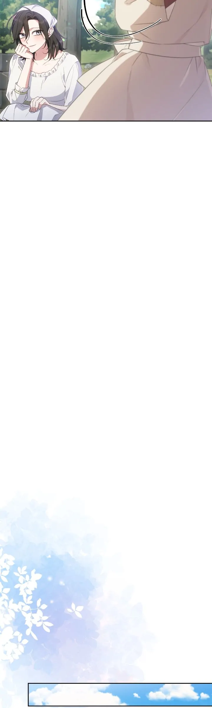 I Became the Villainess in an Anticlimactic novel Chapter 69 - Page 44