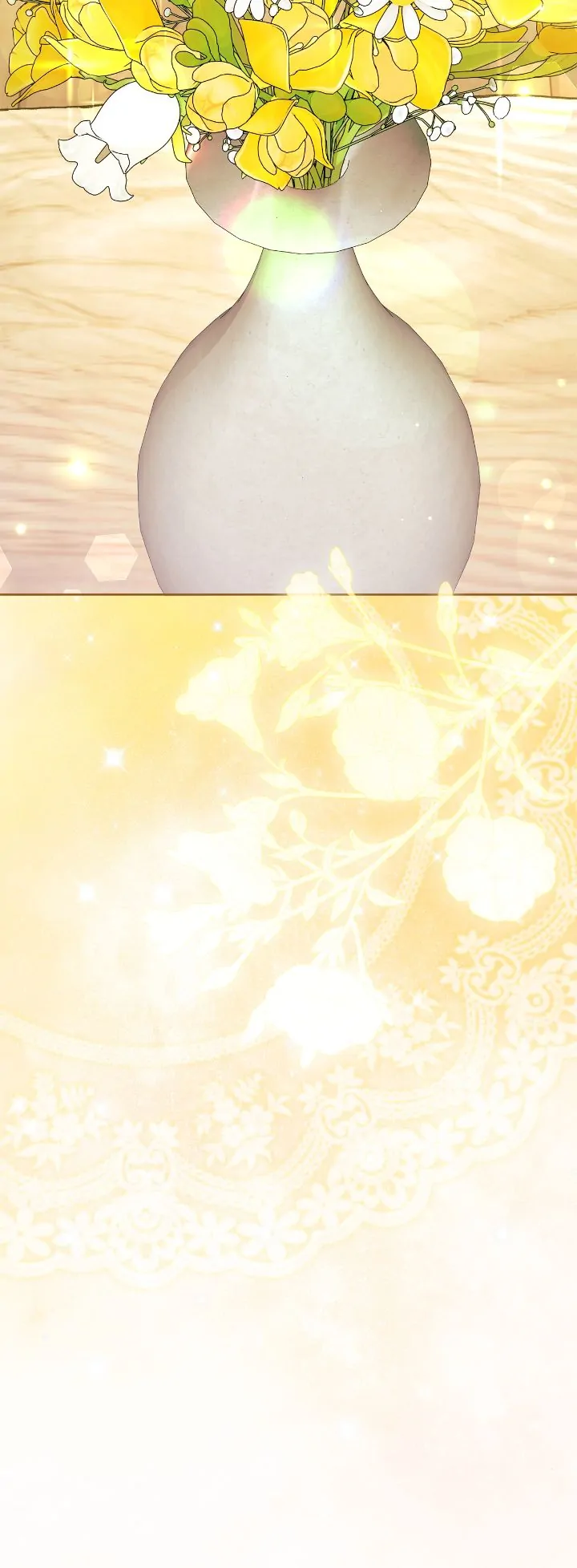 I Became the Villainess in an Anticlimactic novel Chapter 69 - Page 51