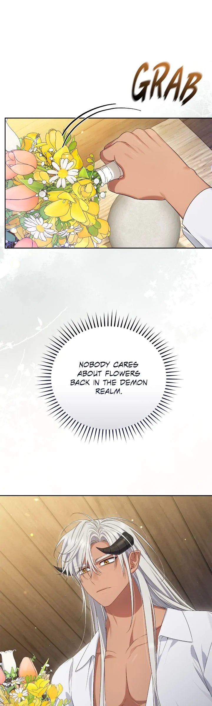 I Became the Villainess in an Anticlimactic novel Chapter 69 - Page 52