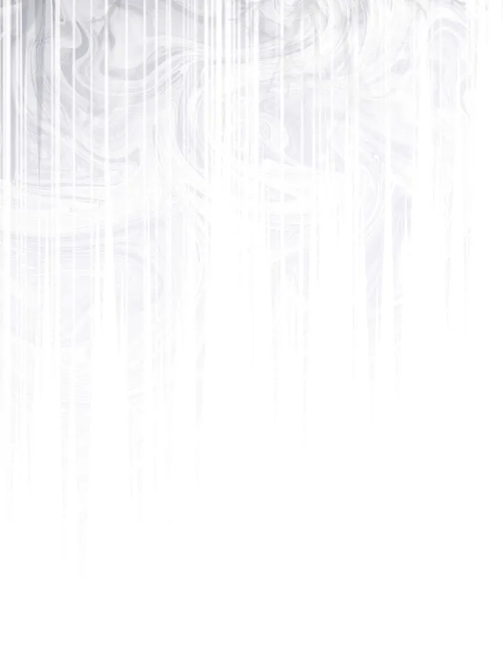 I Became the Villainess in an Anticlimactic novel Chapter 69 - Page 58