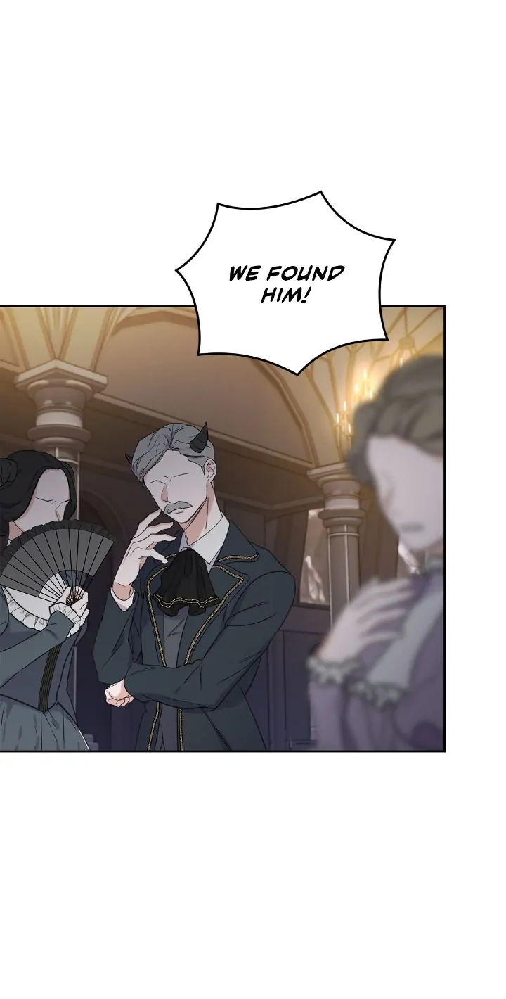 I Became the Villainess in an Anticlimactic novel Chapter 70 - Page 9