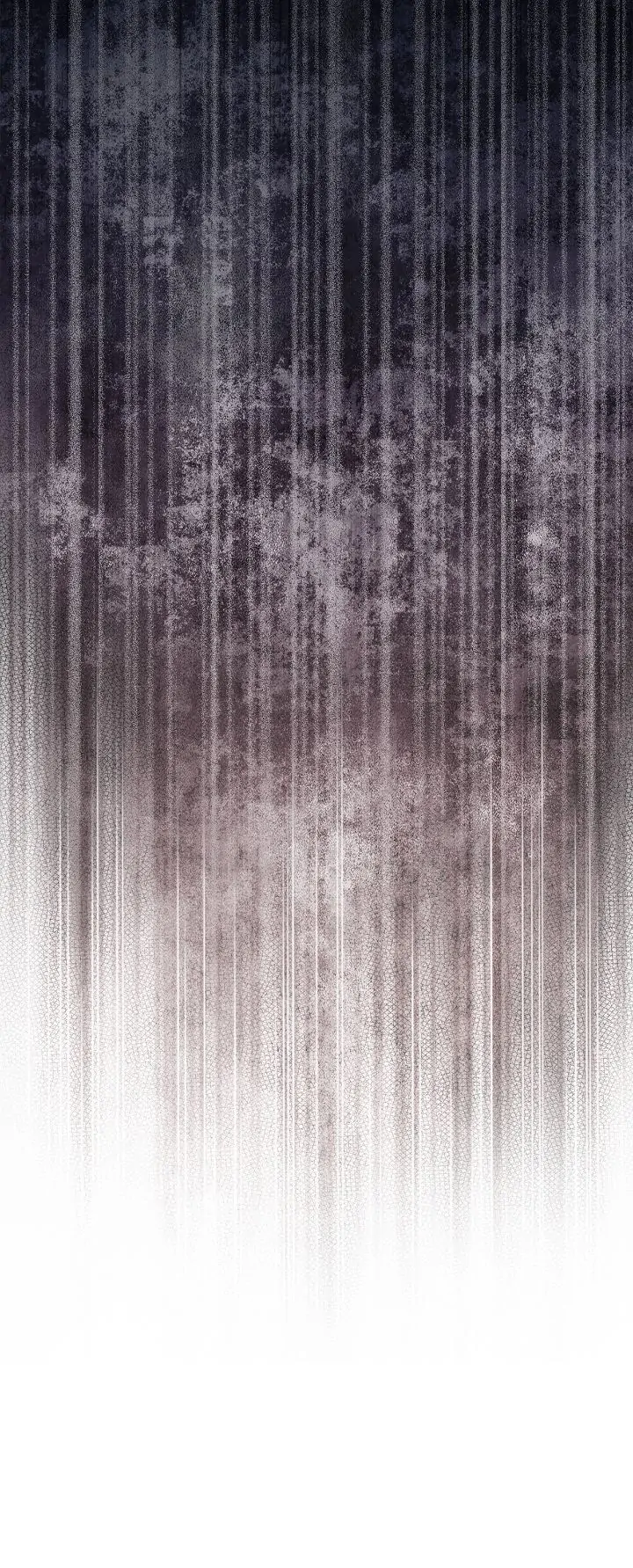 I Became the Villainess in an Anticlimactic novel Chapter 70 - Page 12