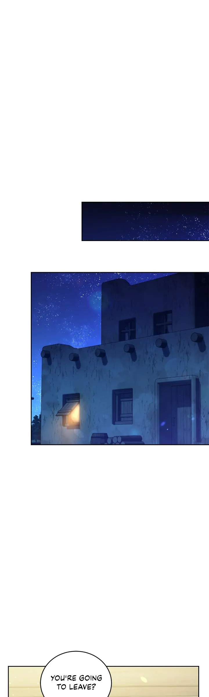 I Became the Villainess in an Anticlimactic novel Chapter 70 - Page 14