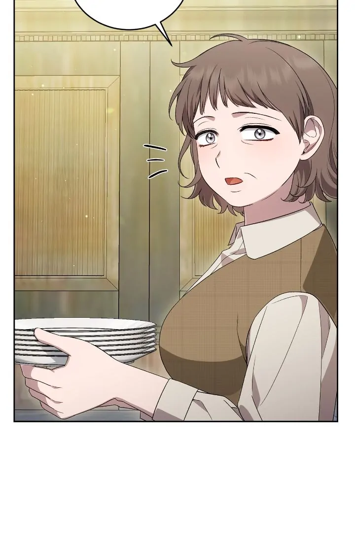 I Became the Villainess in an Anticlimactic novel Chapter 70 - Page 15