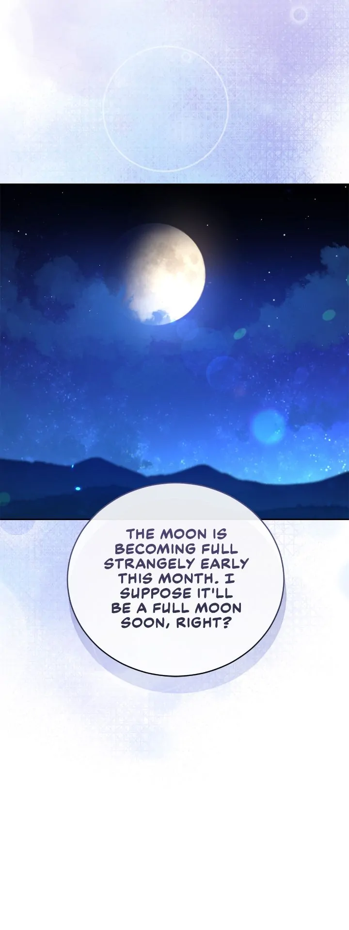 I Became the Villainess in an Anticlimactic novel Chapter 70 - Page 19