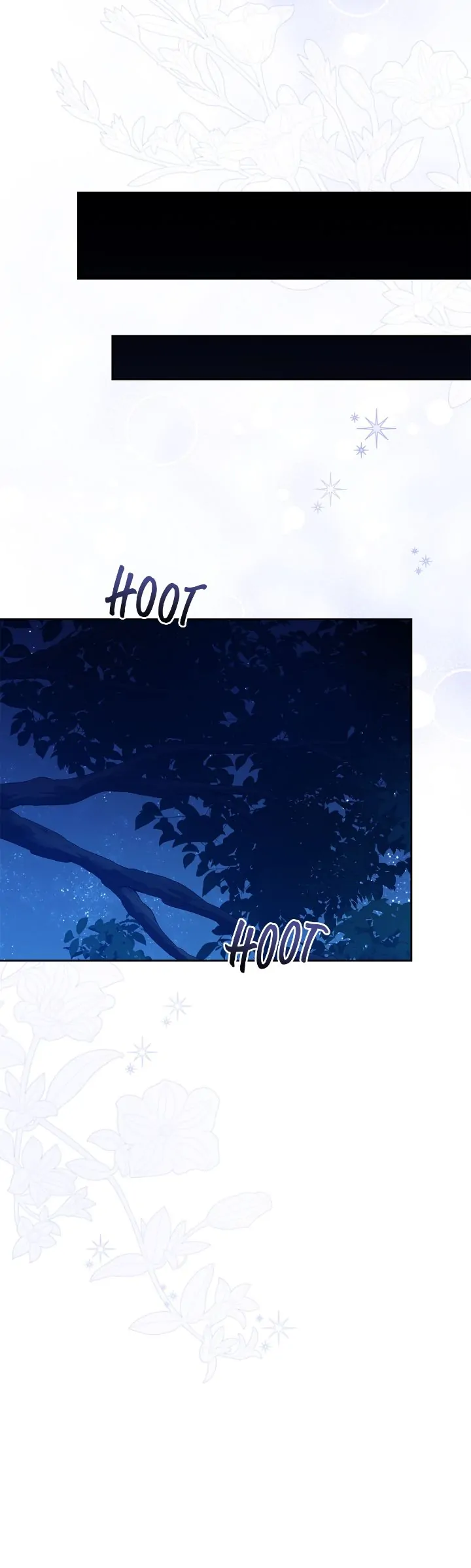 I Became the Villainess in an Anticlimactic novel Chapter 70 - Page 28