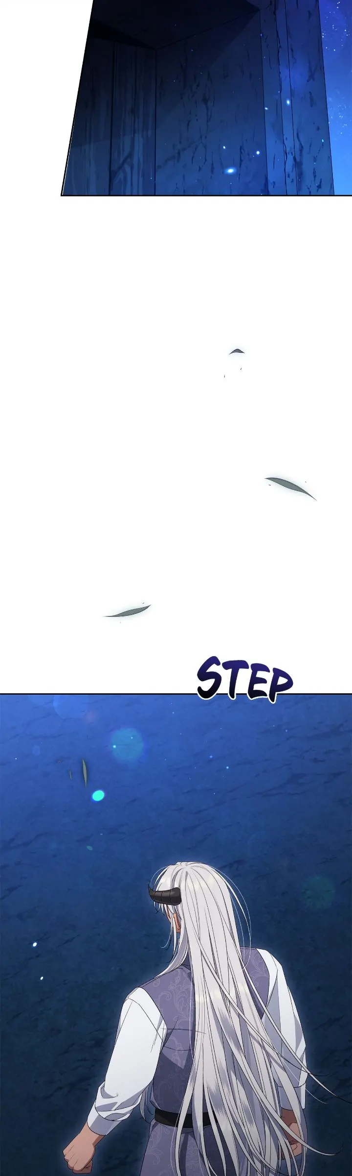 I Became the Villainess in an Anticlimactic novel Chapter 70 - Page 30