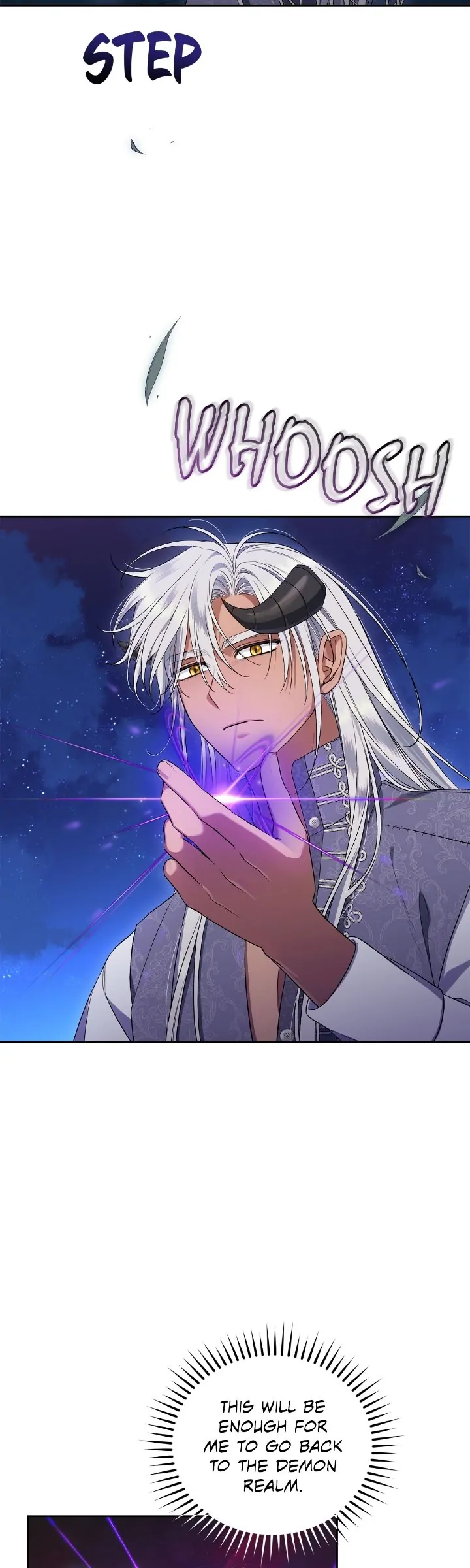 I Became the Villainess in an Anticlimactic novel Chapter 70 - Page 31