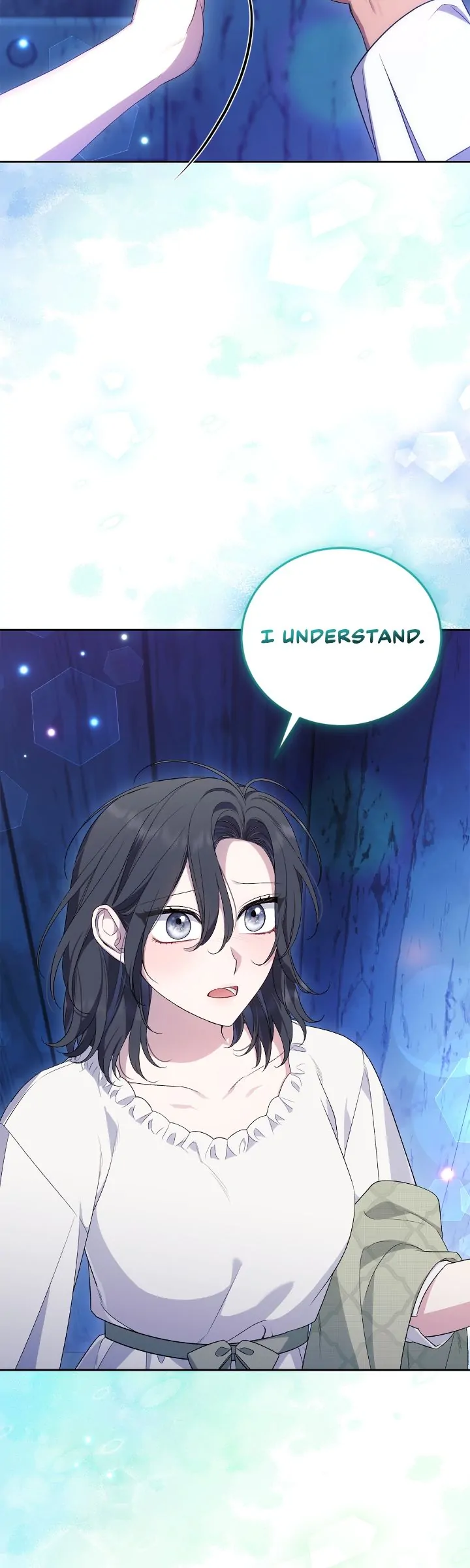 I Became the Villainess in an Anticlimactic novel Chapter 70 - Page 42