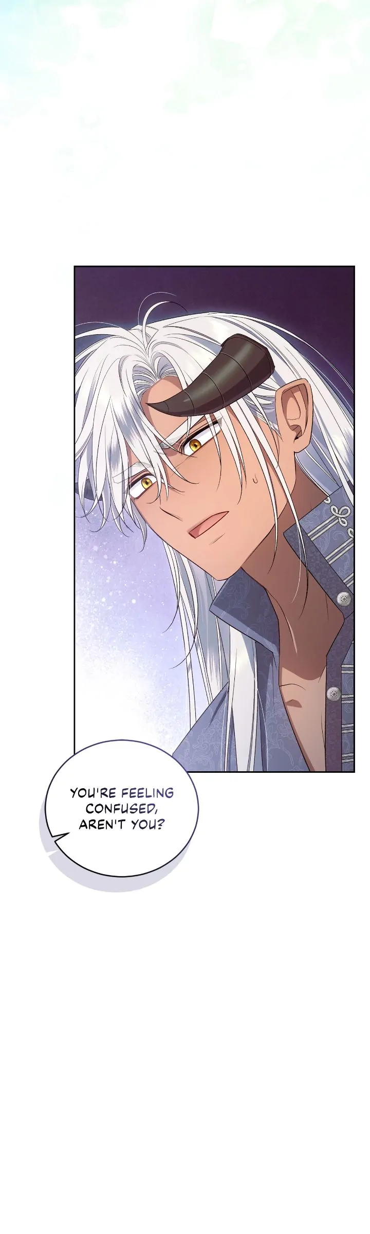 I Became the Villainess in an Anticlimactic novel Chapter 70 - Page 43