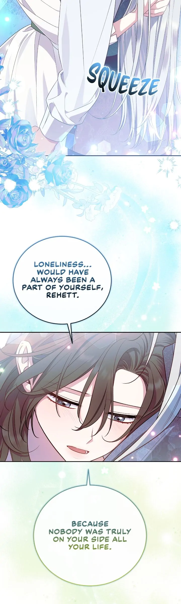 I Became the Villainess in an Anticlimactic novel Chapter 70 - Page 48