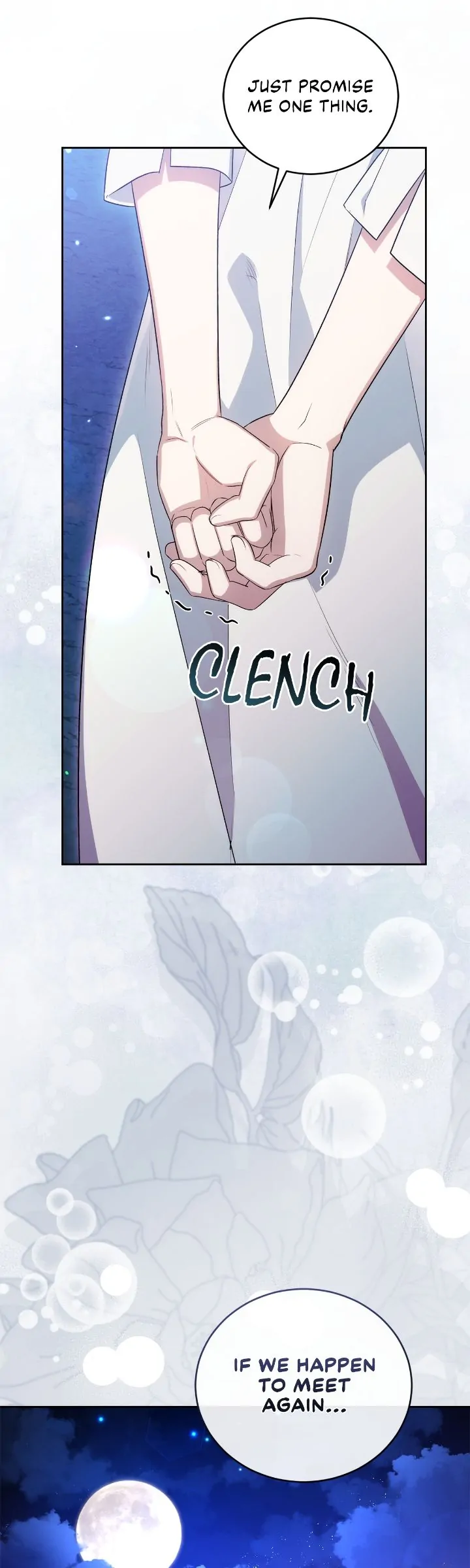 I Became the Villainess in an Anticlimactic novel Chapter 70 - Page 56