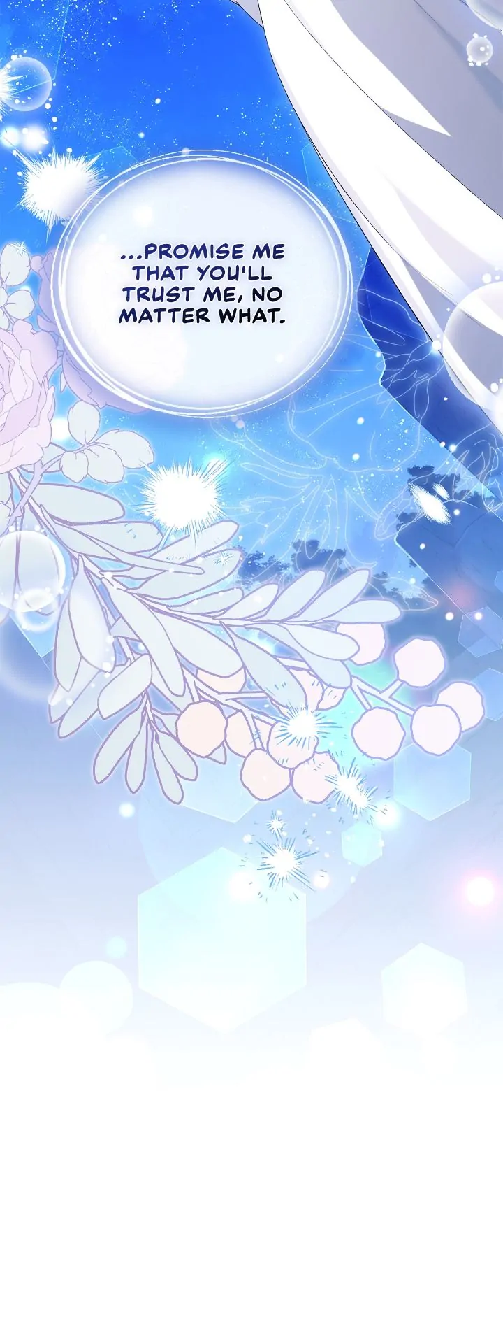 I Became the Villainess in an Anticlimactic novel Chapter 70 - Page 58