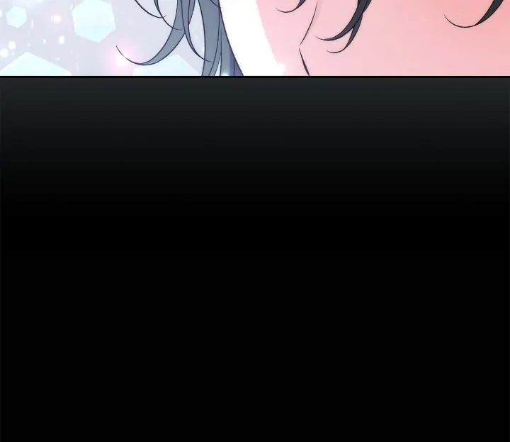 I Became the Villainess in an Anticlimactic novel Chapter 71 - Page 5