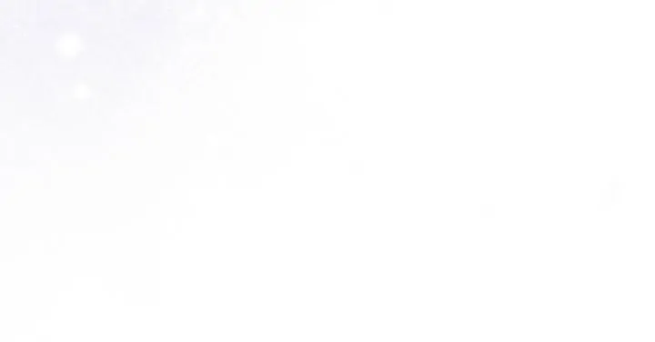 I Became the Villainess in an Anticlimactic novel Chapter 71 - Page 11