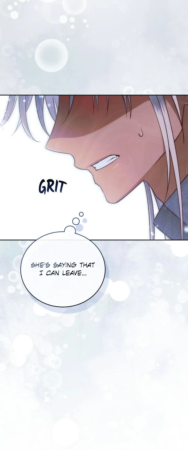 I Became the Villainess in an Anticlimactic novel Chapter 71 - Page 15