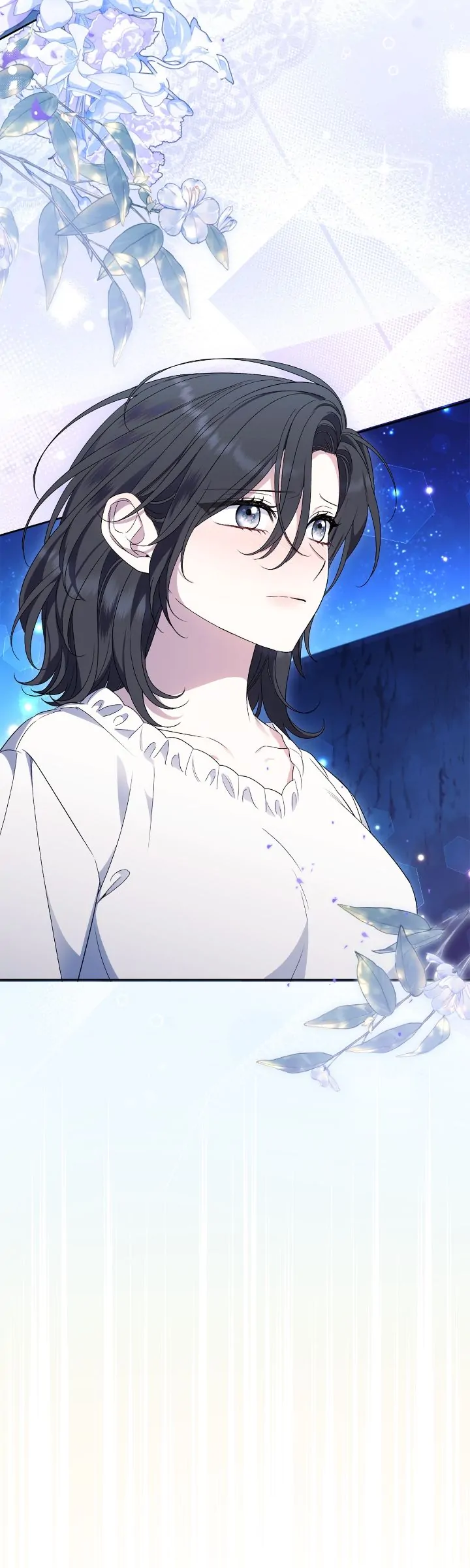 I Became the Villainess in an Anticlimactic novel Chapter 71 - Page 18