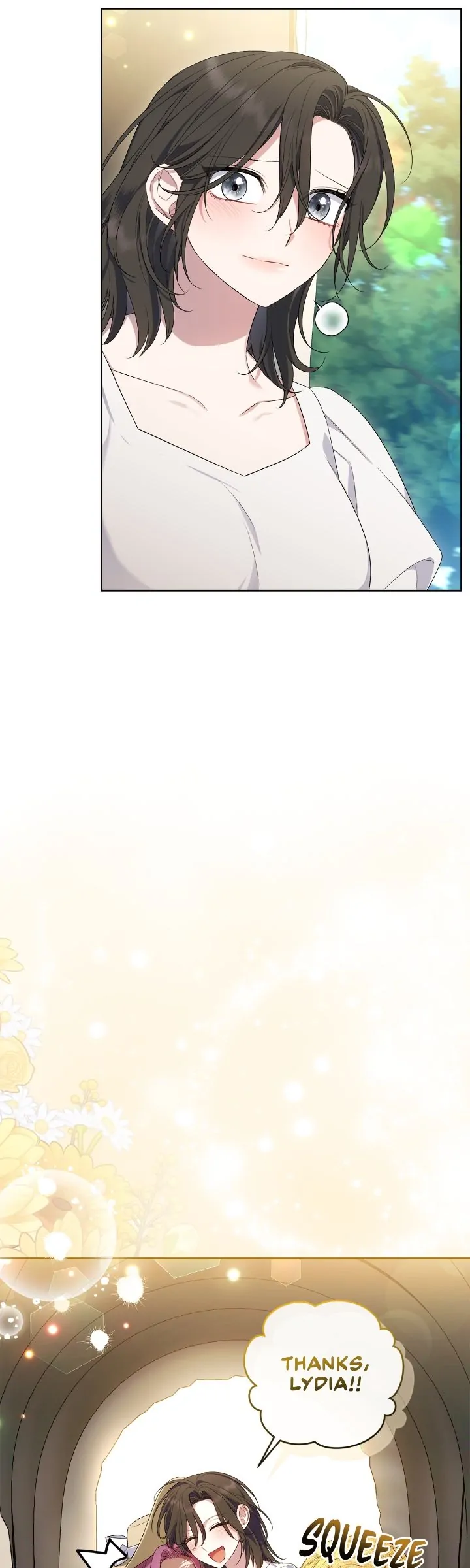 I Became the Villainess in an Anticlimactic novel Chapter 71 - Page 26