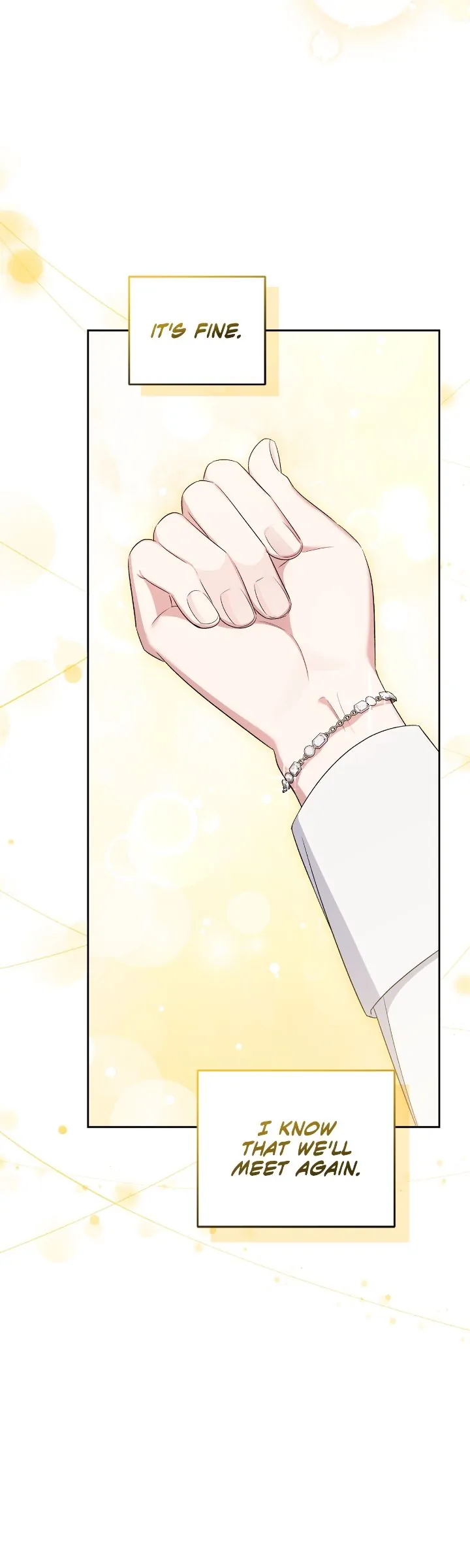 I Became the Villainess in an Anticlimactic novel Chapter 71 - Page 28