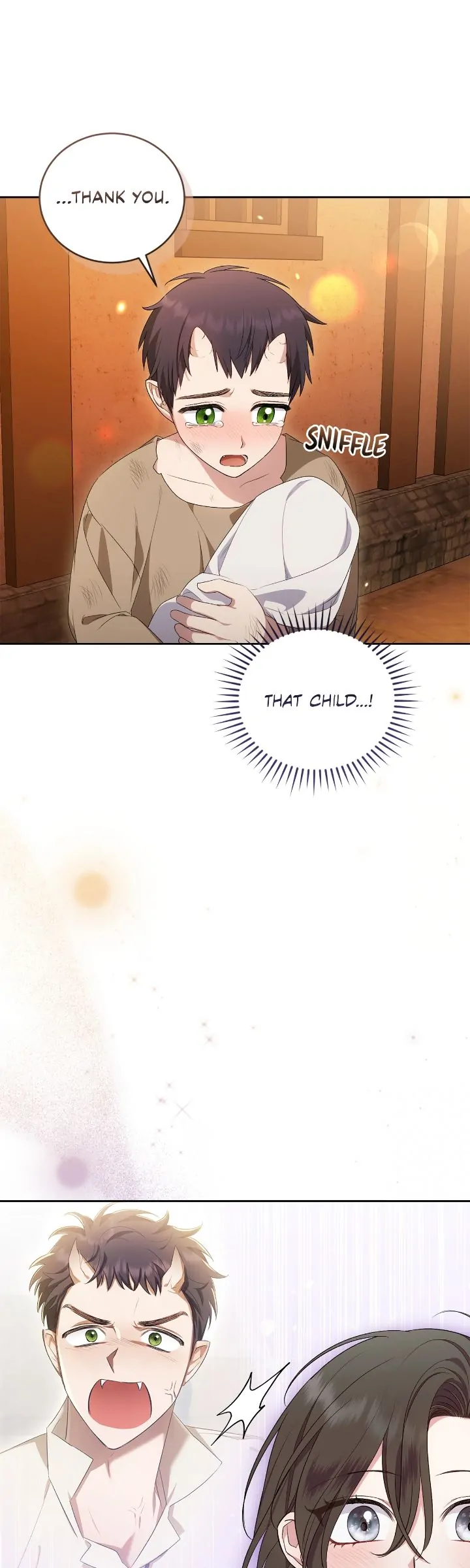 I Became the Villainess in an Anticlimactic novel Chapter 71 - Page 42