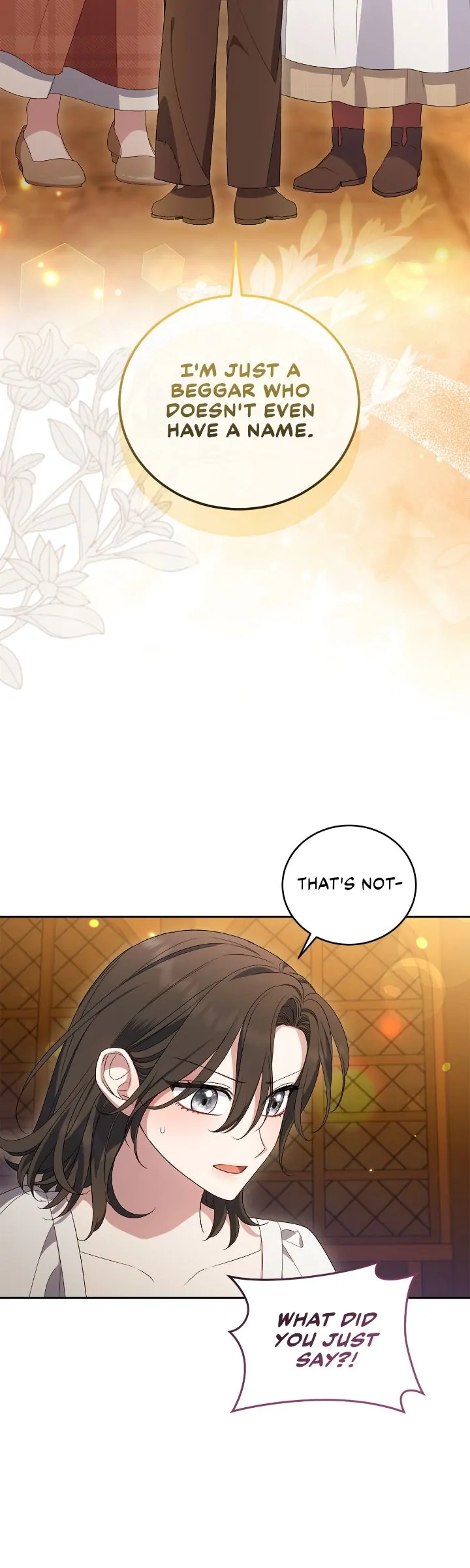 I Became the Villainess in an Anticlimactic novel Chapter 71 - Page 49