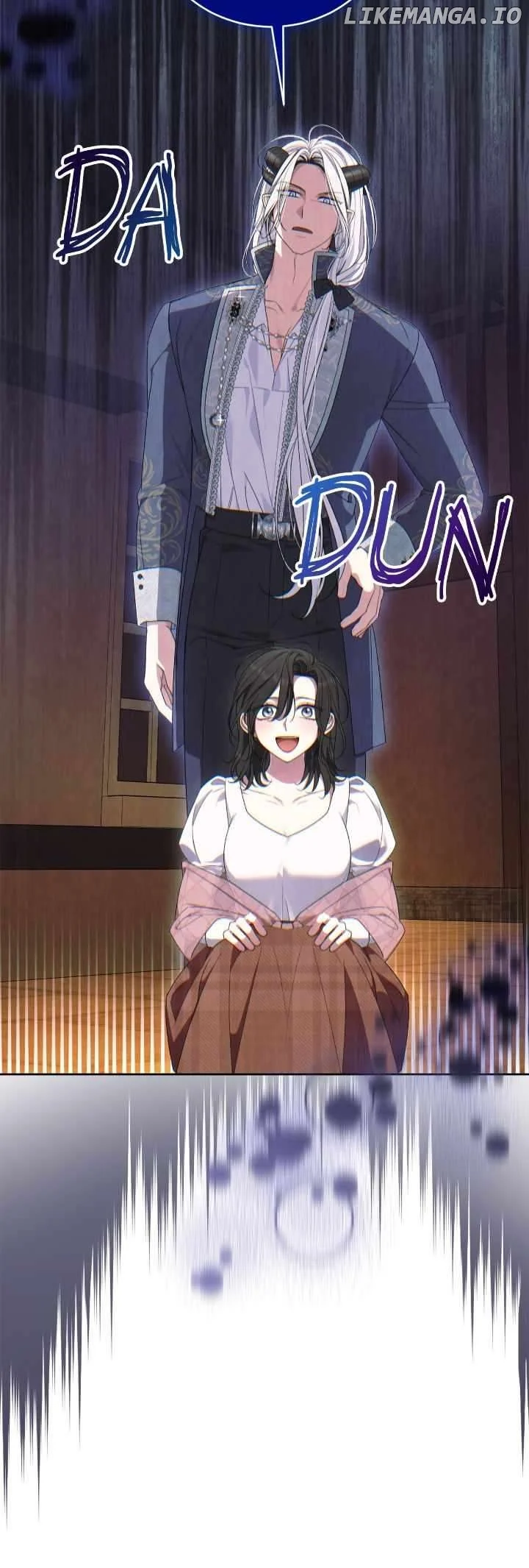 I Became the Villainess in an Anticlimactic novel Chapter 72 - Page 14