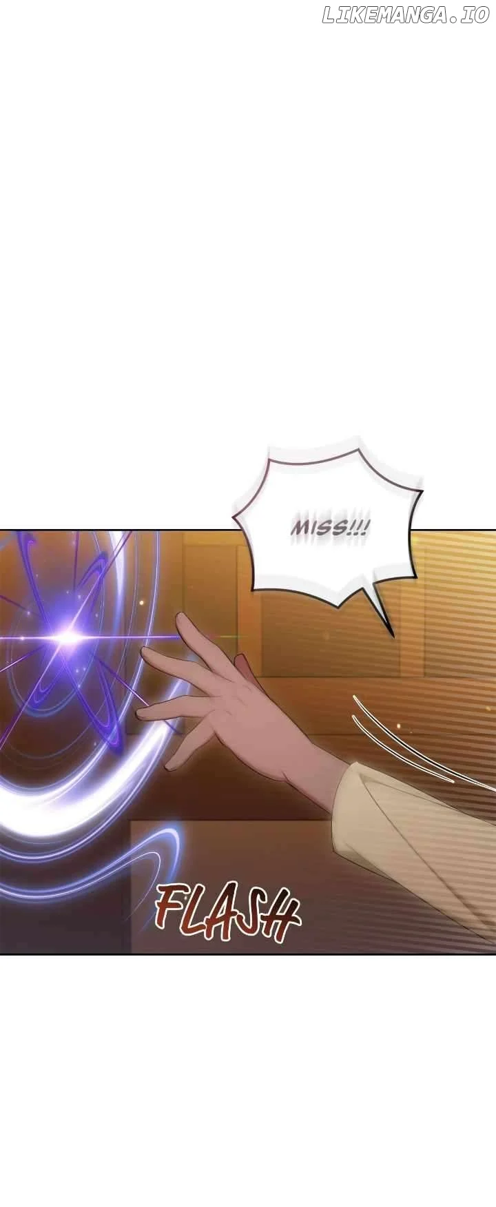 I Became the Villainess in an Anticlimactic novel Chapter 72 - Page 22