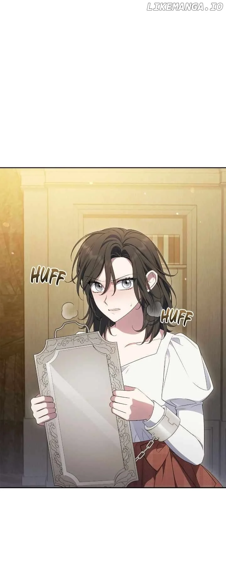 I Became the Villainess in an Anticlimactic novel Chapter 72 - Page 26