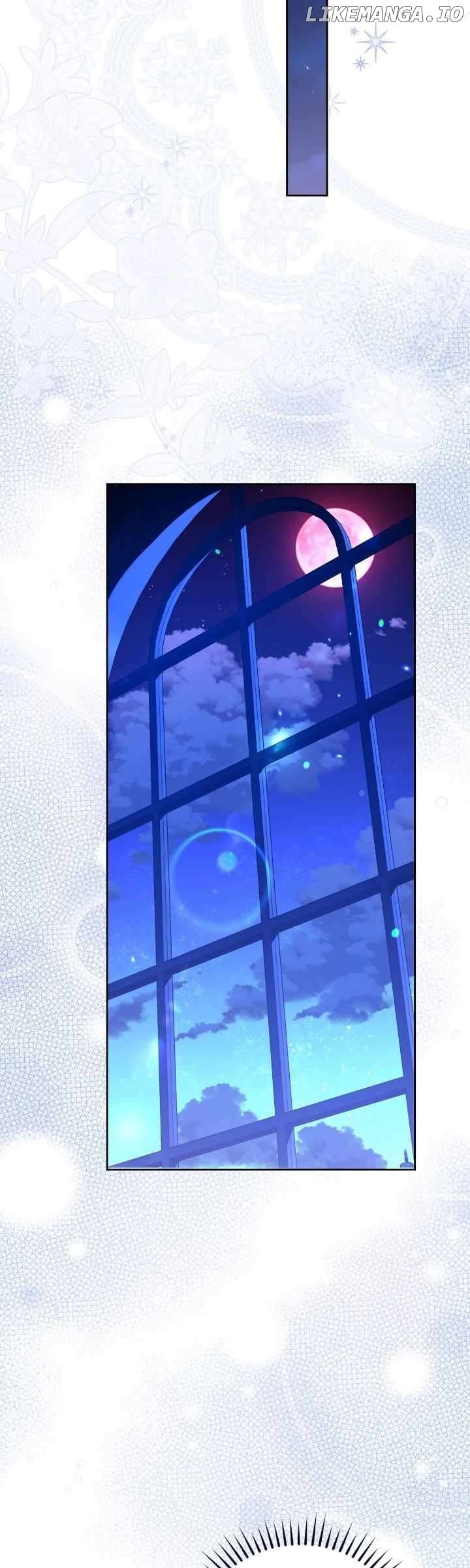 I Became the Villainess in an Anticlimactic novel Chapter 72 - Page 37