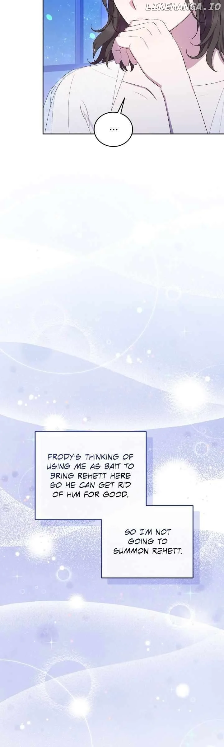 I Became the Villainess in an Anticlimactic novel Chapter 72 - Page 40