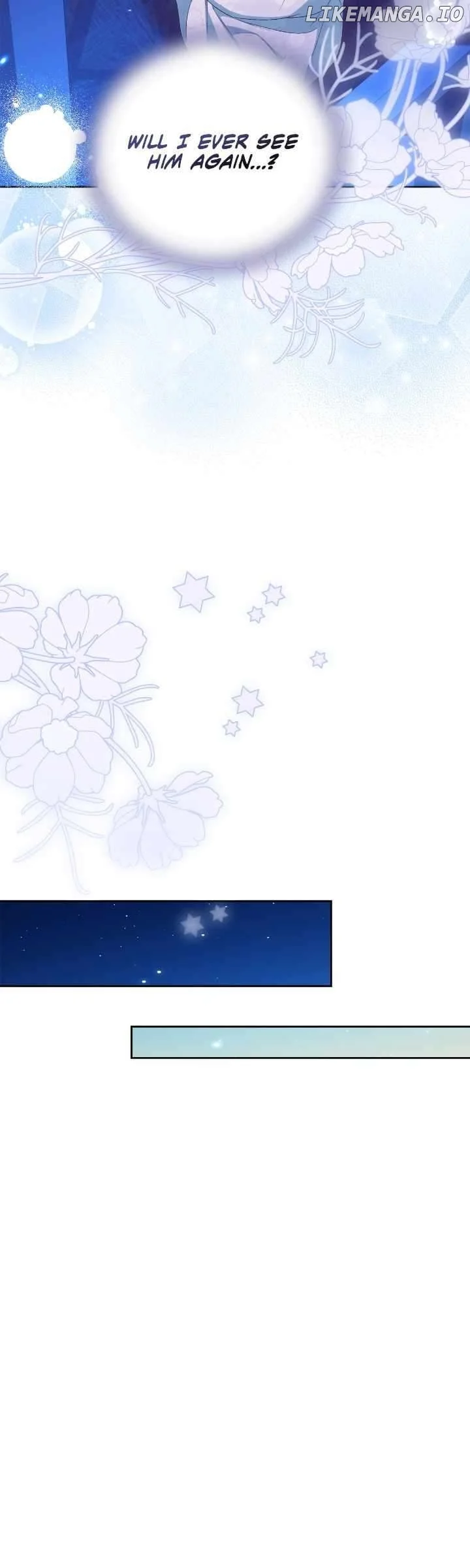 I Became the Villainess in an Anticlimactic novel Chapter 72 - Page 45