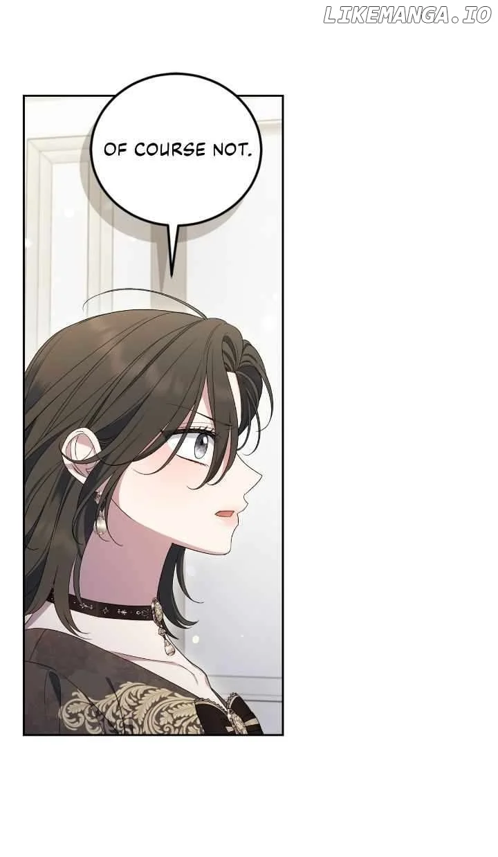 I Became the Villainess in an Anticlimactic novel Chapter 72 - Page 50