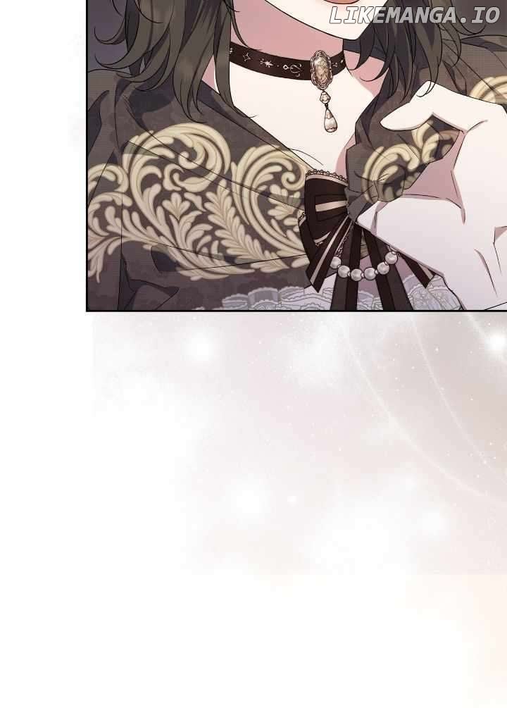 I Became the Villainess in an Anticlimactic novel Chapter 72 - Page 58