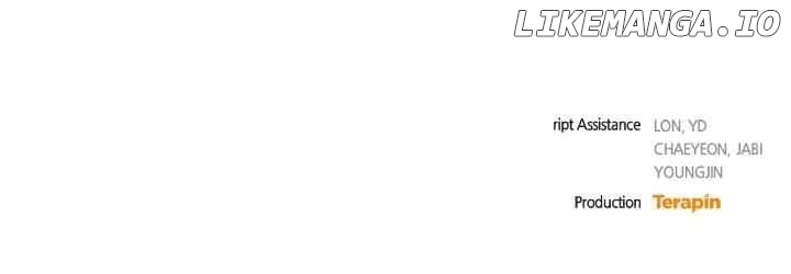 I Became the Villainess in an Anticlimactic novel Chapter 72 - Page 62