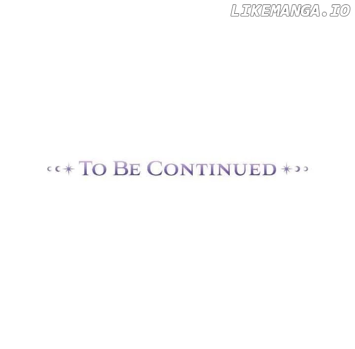 I Became the Villainess in an Anticlimactic novel Chapter 72 - Page 63