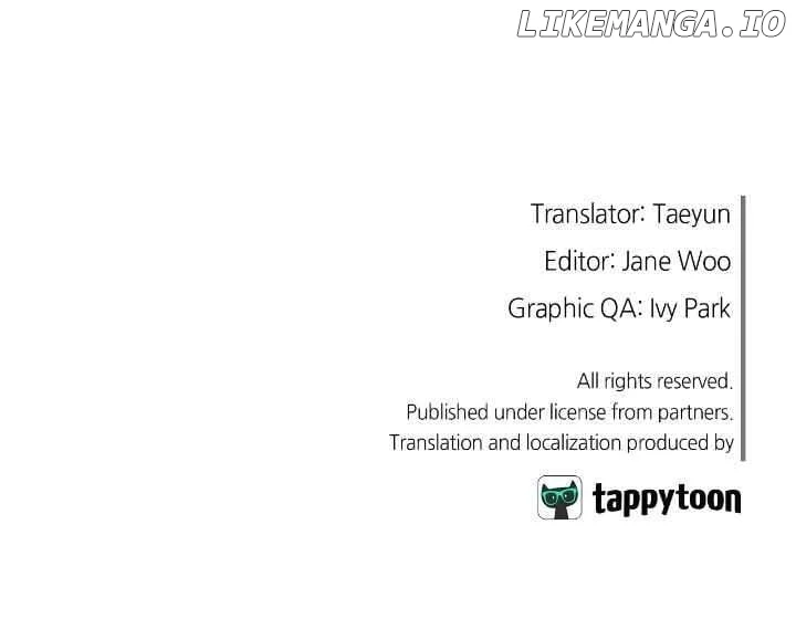 I Became the Villainess in an Anticlimactic novel Chapter 72 - Page 64