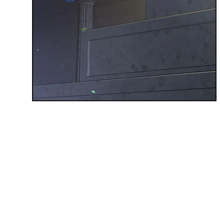 I Became the Villainess in an Anticlimactic novel Chapter 74 - Page 5