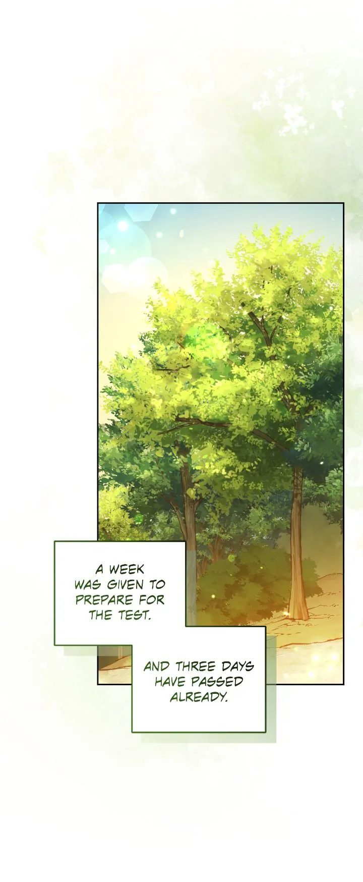 I Became the Villainess in an Anticlimactic novel Chapter 74 - Page 14