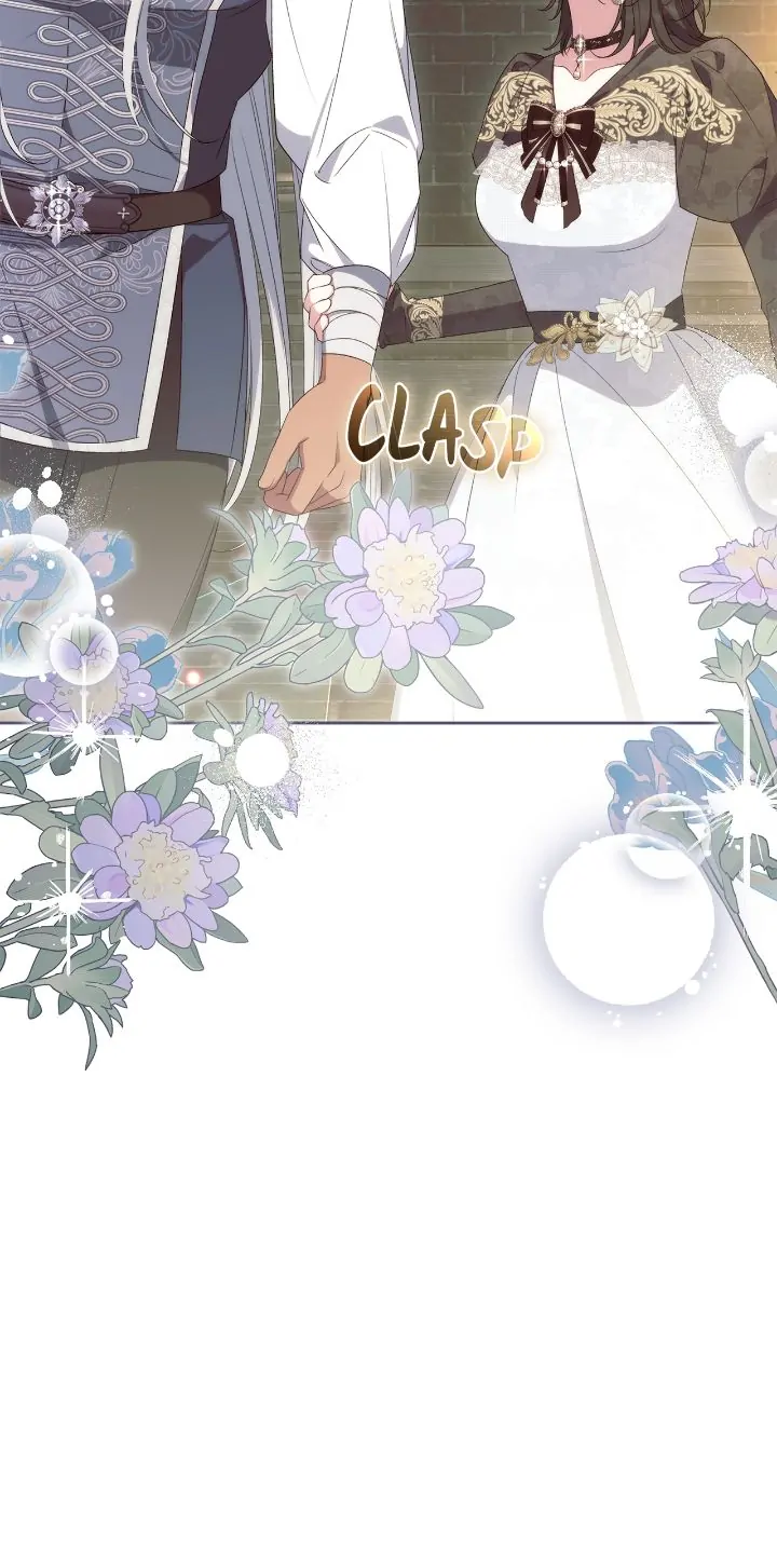 I Became the Villainess in an Anticlimactic novel Chapter 74 - Page 27