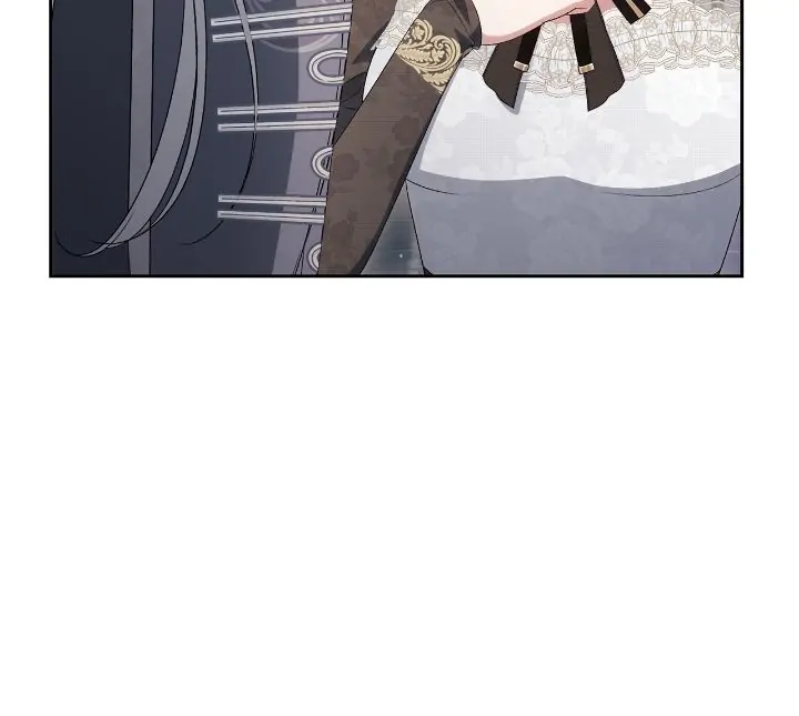 I Became the Villainess in an Anticlimactic novel Chapter 74 - Page 31