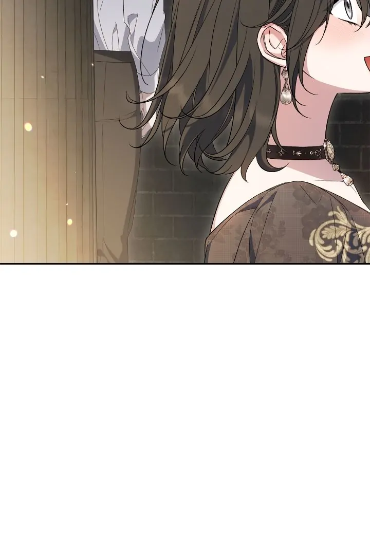 I Became the Villainess in an Anticlimactic novel Chapter 74 - Page 36