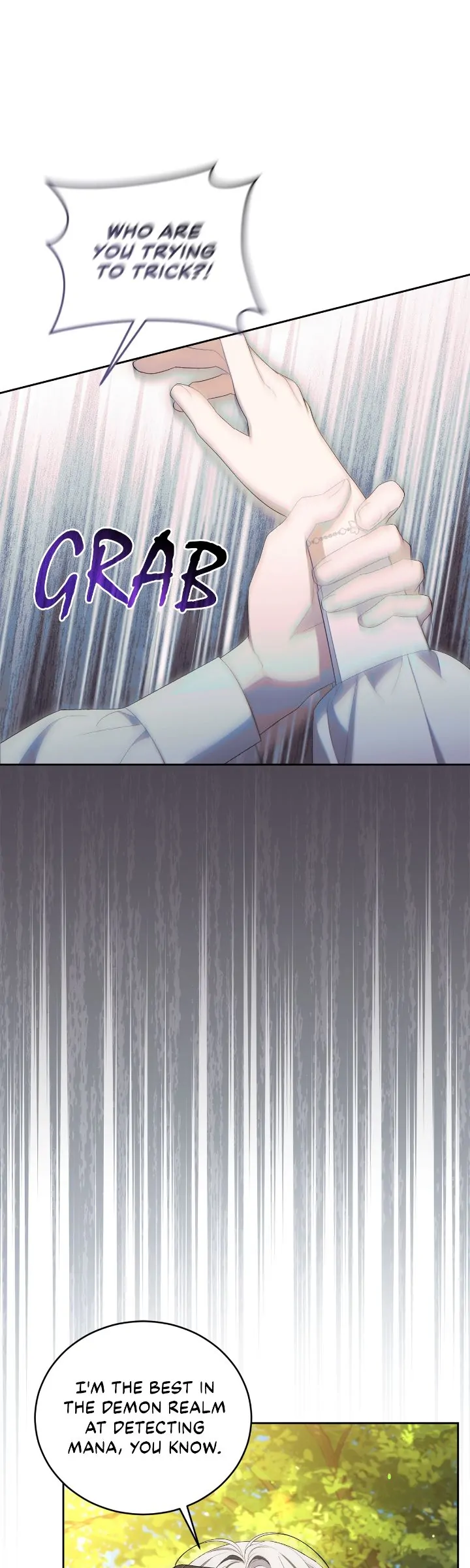 I Became the Villainess in an Anticlimactic novel Chapter 74 - Page 45