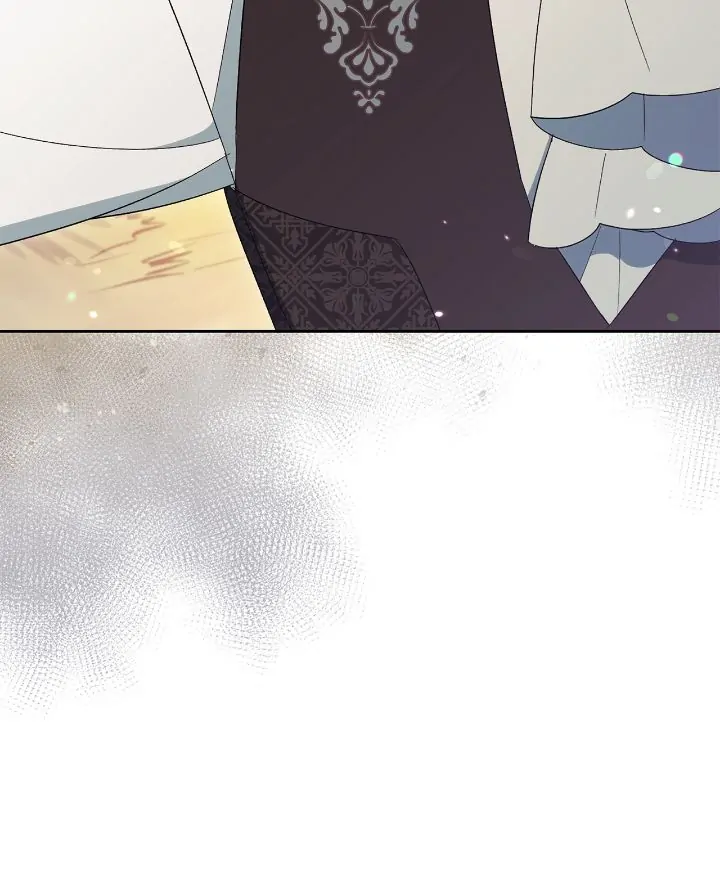 I Became the Villainess in an Anticlimactic novel Chapter 74 - Page 48