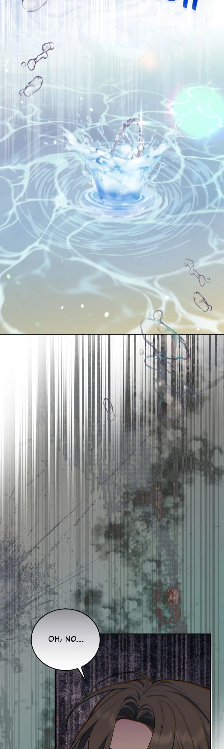 I Became the Villainess in an Anticlimactic novel Chapter 74 - Page 50